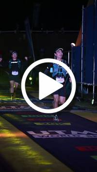 BIB:  <button type="button" onclick="openModal(27230528)" class="btn btn-primary btn-sm float-right" data-toggle="modal" data-target=".modal-high-quality">
                <i class="fa fa-download"></i> Download
                </button>